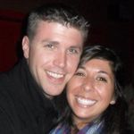 Jeff LaChance - @jeffe52 - Instagram