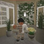 Jeff_LaChance - @jeff.la.chance - Instagram