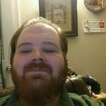 Jeff LaChance - @jeff.lachance.35 - Instagram
