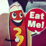 Jeff LaChance - @jefflachance - Instagram