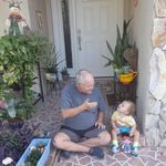 Jeff LaChance - @jeff_lachance79 - Instagram
