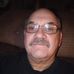 Jeff Lachance - Facebook