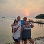 Jeff LaChance - @lachance5887 - Instagram