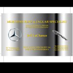 Jeff Lachance - @benzandjagz - Instagram