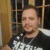 Jeff Lachance - @jefflachance1 - TikTok
