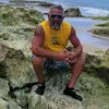 Jeff Lachance - @jefflachance8 - TikTok