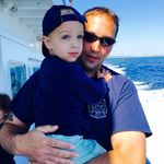 Jeff LaChance - @jeff_lachance - Instagram
