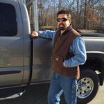 Jeff LaChance - @181jefflachance - Instagram