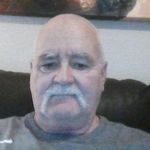 Jeff Lachance Sr - @srjefflachance - Instagram