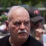 Jeff Lachance Sr - @lachancesr - Instagram