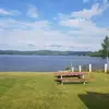 jefflachance61 - @jefflachance61 - TikTok