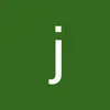 jefflachance92 - @jefflachance92 - TikTok