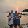 jefflachance992 - @jefflachance992 - TikTok