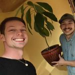 Jeffrey Lachance - @jeff_lachance1 - Instagram