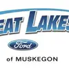 Jeff @Great Lakes Ford - @jeff.great.lakes - TikTok