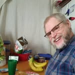 Jeff - @jefflakes656 - Instagram