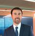 Jeff Kator - MassMutual Great Lakes - Facebook