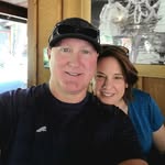 Jeff Lakes - @jeffrey_a_lakes - Instagram