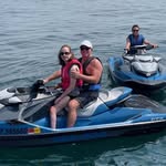 Jeff Lakes - @lakesjeff - Instagram