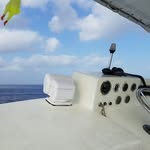 Jeff Lakes - @boatmaster45 - Instagram