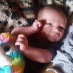 Jeff Lakes - @jeff.lakes.12 - Instagram