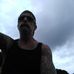 Jeff Lakes - Facebook