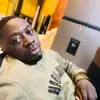 jeff_lakes - @jeff_lakes - TikTok