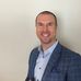 Jeff Marwede - Lakes Area Realty - Licensed in MN &amp; WI - Facebook
