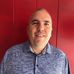 Jeff Welk For Three Lakes School Board - Facebook