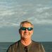 Jeff Winecoff Boiling Spring Lakes Page - Facebook