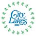 Jeff Winter City of Lakes Half Marathon - Facebook