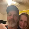 Jeff - @jefflamb68 - TikTok
