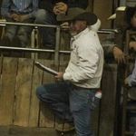 Jeff Lamb - @jefflamb_8 - Instagram