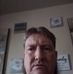 Jeff Lamb - Facebook