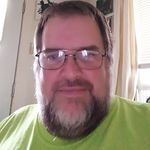 Jeff Lamb - @jklamb2005 - Instagram