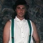 Jeff Lamb - @jlamb666 - Instagram
