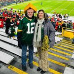Jeff Lamb - @jefflamb71 - Instagram