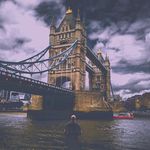 Jeff Lamb - @team_lamb - Instagram