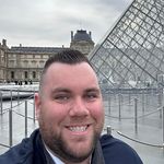 Jeff Lamb - @jephphery - Instagram