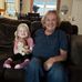 Jeff Lamb - Facebook