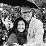 Jeff Lamb - @jefflamb - Instagram
