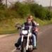 Jeff Lamb - Facebook