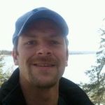 Jeff Lamb - @jeffylamby - Instagram