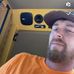Jeff Lamb - Facebook