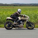 Jeff Lamb - @jefflambington - Instagram