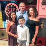 Jeff Lamb - @jefflamb01 - Instagram