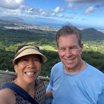 Jeff Lamb - @vbcoachad - Instagram