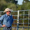 Jeff Lamb - @cowboy.sh1t - TikTok