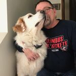 Jeff Lamb - @lambjeff - Instagram
