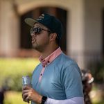 Jeff Lamb - @thejefflamb - Instagram